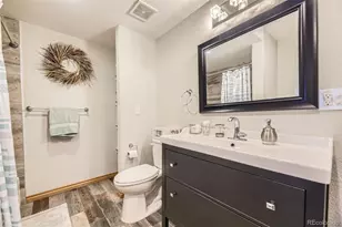 6588 S Oak Cir, Littleton, CO 80127 - Photo 23