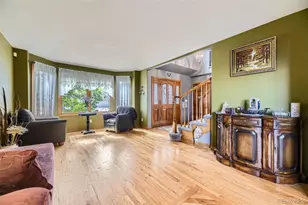 6588 S Oak Cir, Littleton, CO 80127 - Photo 5