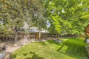 6588 S Oak Cir, Littleton, CO 80127 - Photo 27