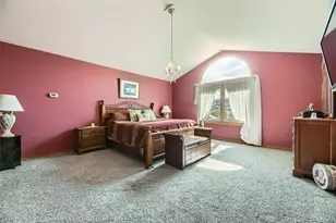 6588 S Oak Cir, Littleton, CO 80127 - Photo 13