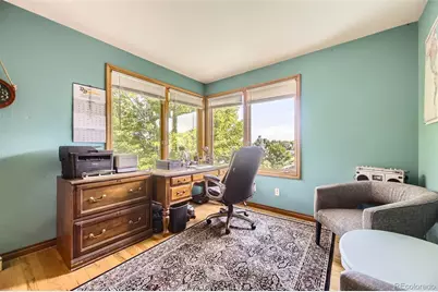 6588 S Oak Circle, Littleton, CO 80127 - Photo 7