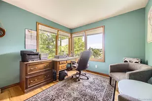 6588 S Oak Cir, Littleton, CO 80127 - Photo 7