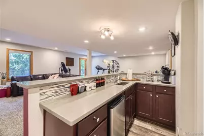 6588 S Oak Circle, Littleton, CO 80127 - Photo 21