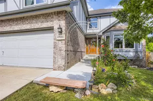 6588 S Oak Cir, Littleton, CO 80127 - Photo 3