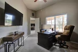 1714 Muirfield Ln, Evergreen, CO 80439 - Photo 43