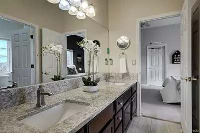 1714 Muirfield Lane, Evergreen, CO 80439 - Photo 39