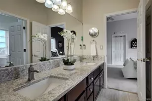 1714 Muirfield Ln, Evergreen, CO 80439 - Photo 39