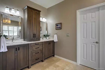 1714 Muirfield Lane, Evergreen, CO 80439 - Photo 29