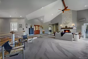 1714 Muirfield Ln, Evergreen, CO 80439 - Photo 7