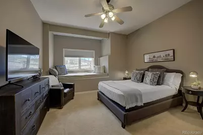 1714 Muirfield Lane, Evergreen, CO 80439 - Photo 41