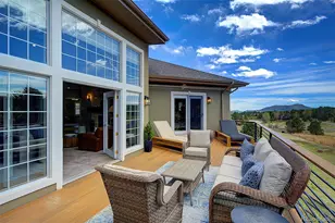 1714 Muirfield Ln, Evergreen, CO 80439 - Photo 23