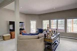 1714 Muirfield Ln, Evergreen, CO 80439 - Photo 35