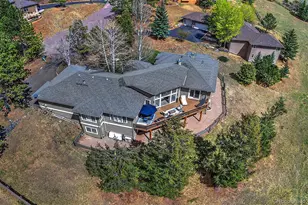 1714 Muirfield Ln, Evergreen, CO 80439 - Photo 5