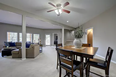 1714 Muirfield Lane, Evergreen, CO 80439 - Photo 37