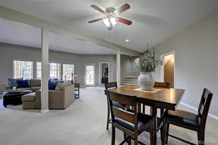 1714 Muirfield Ln, Evergreen, CO 80439 - Photo 37