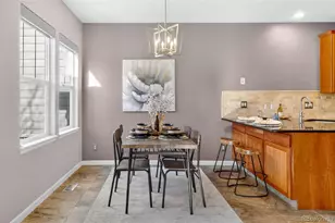 4054 Sandia Trail, Castle Rock, CO 80109 - Photo 3