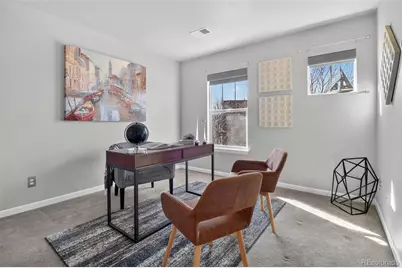 4054 Sandia Trail, Castle Rock, CO 80109 - Photo 7