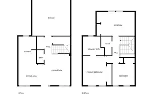 4054 Sandia Trail, Castle Rock, CO 80109 - Photo 11