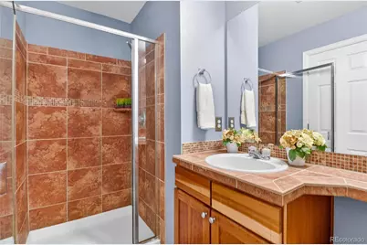 4054 Sandia Trail, Castle Rock, CO 80109 - Photo 9