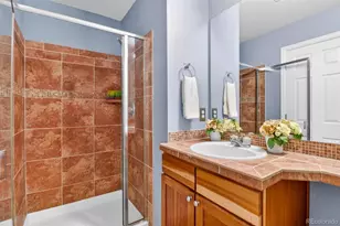 4054 Sandia Trail, Castle Rock, CO 80109 - Photo 9