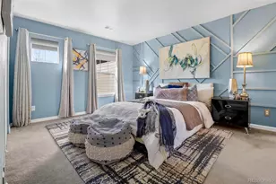 4054 Sandia Trail, Castle Rock, CO 80109 - Photo 5