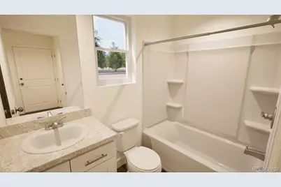 638 Wagon Wheel Way, Bennett, CO 80102 - Photo 9