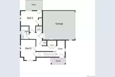 638 Wagon Wheel Way, Bennett, CO 80102 - Photo 15