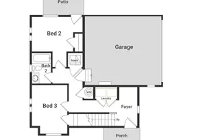 638 Wagon Wheel Wy, Bennett, CO 80102 - Photo 15