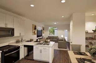 638 Wagon Wheel Wy, Bennett, CO 80102 - Photo 3