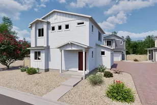 638 Wagon Wheel Wy, Bennett, CO 80102 - Photo 1