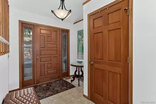 1209 Northridge Ct, Golden, CO 80401 - Photo 7