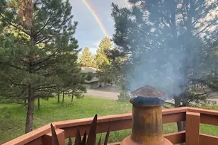 1209 Northridge Ct, Golden, CO 80401 - Photo 35