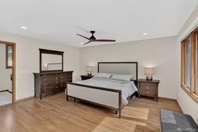 1209 Northridge Court, Golden, CO 80401 - Photo 23