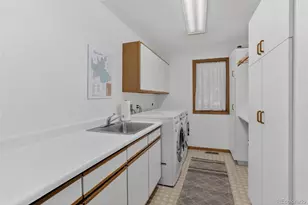 1209 Northridge Ct, Golden, CO 80401 - Photo 19