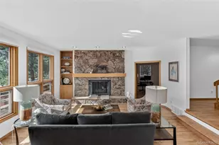 1209 Northridge Ct, Golden, CO 80401 - Photo 3