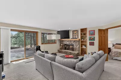 1209 Northridge Court, Golden, CO 80401 - Photo 27