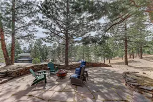 1209 Northridge Ct, Golden, CO 80401 - Photo 29