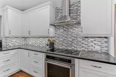 1209 Northridge Court, Golden, CO 80401 - Photo 13