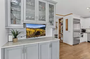 1209 Northridge Ct, Golden, CO 80401 - Photo 15