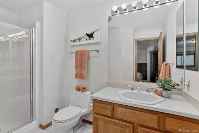 1209 Northridge Court, Golden, CO 80401 - Photo 31