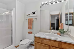 1209 Northridge Ct, Golden, CO 80401 - Photo 31