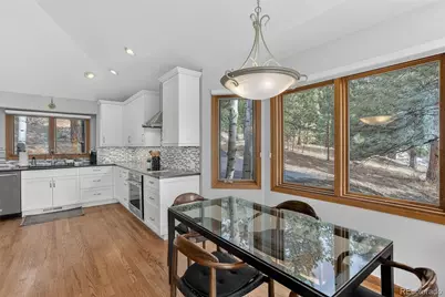 1209 Northridge Court, Golden, CO 80401 - Photo 17