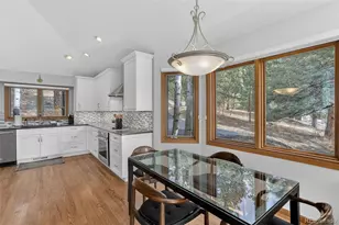 1209 Northridge Ct, Golden, CO 80401 - Photo 17