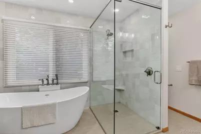 1209 Northridge Court, Golden, CO 80401 - Photo 25