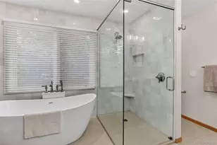 1209 Northridge Ct, Golden, CO 80401 - Photo 25