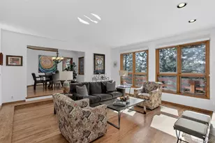 1209 Northridge Ct, Golden, CO 80401 - Photo 5