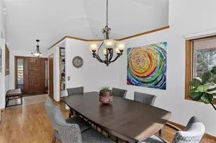 1209 Northridge Ct, Golden, CO 80401 - Photo 11