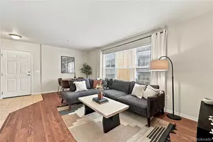 1623 St Paul St, Denver, CO 80206 - Photo 21