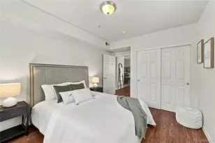 1623 St Paul St, Denver, CO 80206 - Photo 23