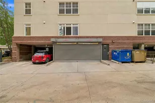 1623 St Paul St, Denver, CO 80206 - Photo 29